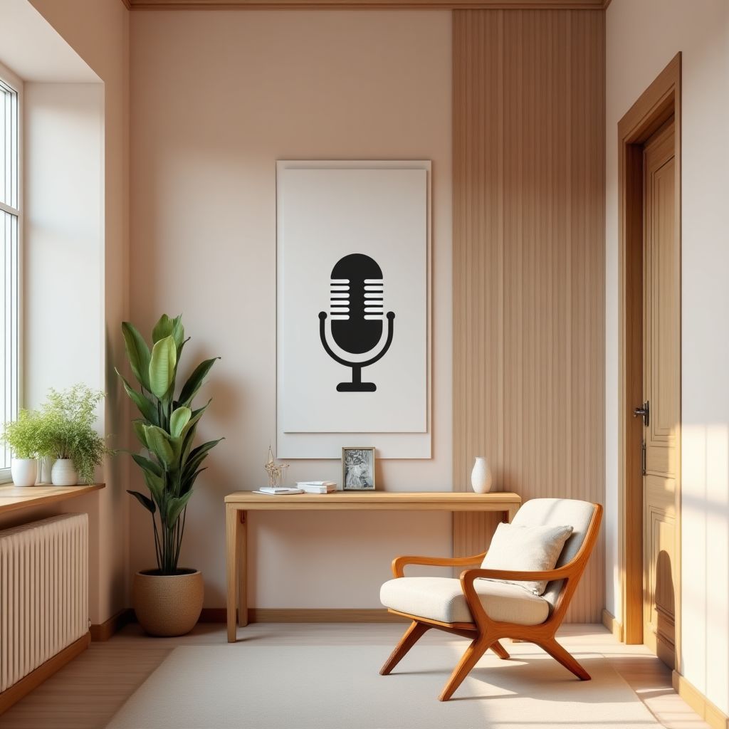 Icono de podcast Diseño en Diálogo