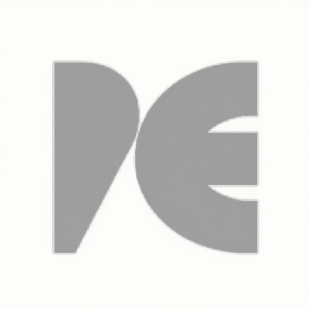 Logo de Revista Arquitectura y Diseño