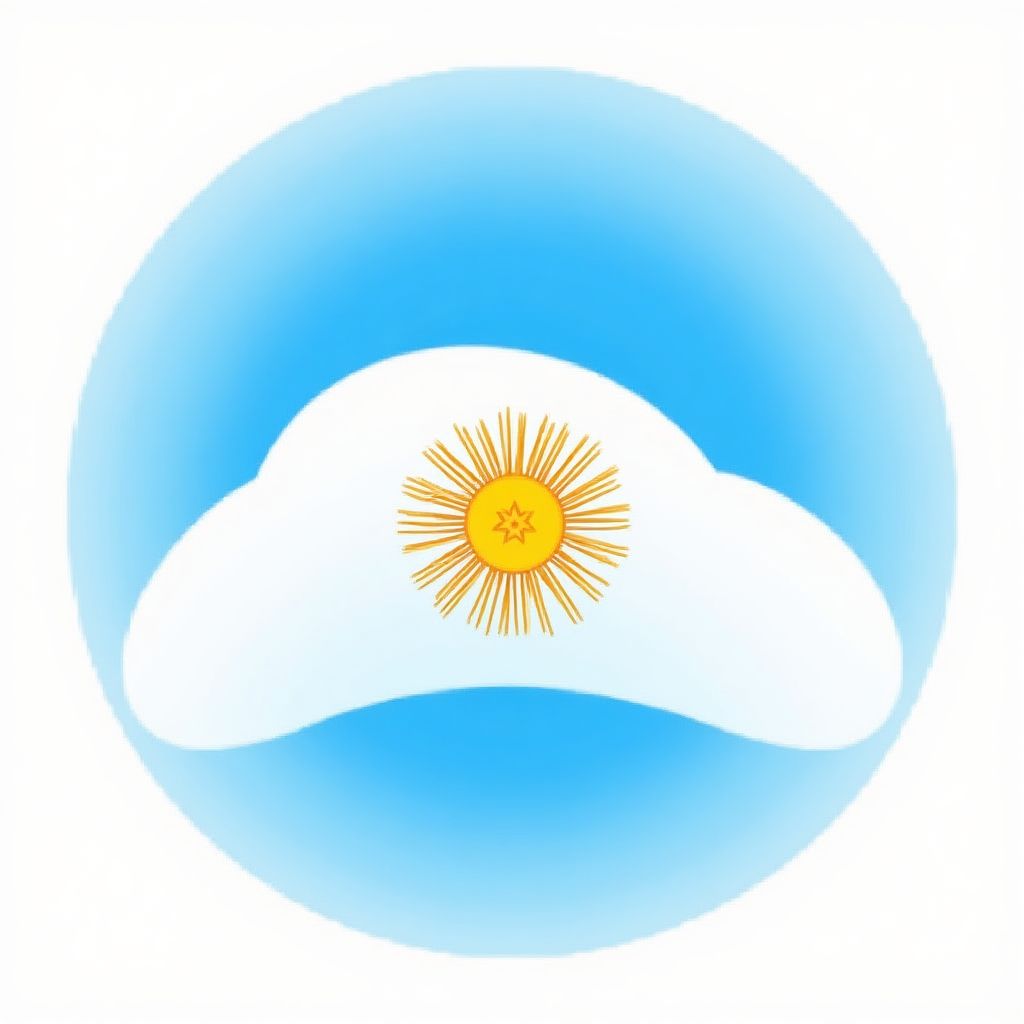 Logo del Diario La Nación